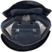 HJC C10 Motorcycle Helmet Comfort Liner