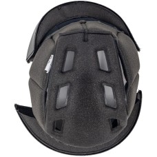 HJC C10 Motorcycle Helmet Comfort Liner