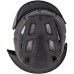 HJC C10 Motorcycle Helmet Comfort Liner