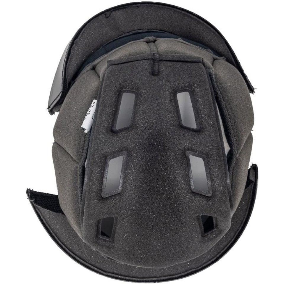 HJC C10 Motorcycle Helmet Comfort Liner