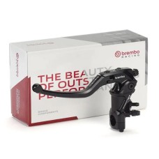 Brembo 110E71150 Corsa Corta RR 15RCS Motorcycle Clutch Master Cylinder