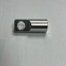 Hodaka Adaptor Connector for Motorcycle