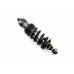 Hyperpro TR12-0ACSXP Motorcycle Rear Shock Asorber for Triumph Bonneville Bobber 1200 ABS 2017-2020