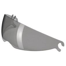 HJC HJ-V7 Sun Visor