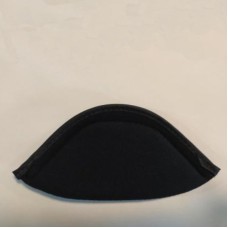 HJC Motorcycle Helmet RPHA-90S EP Chin Curtain Set