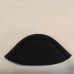 HJC Motorcycle Helmet RPHA-90S EP Chin Curtain Set
