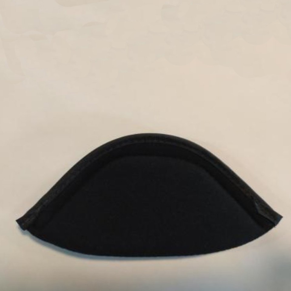 HJC Motorcycle Helmet RPHA-90S EP Chin Curtain Set