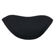 HJC motorcycle Helmet I90 EP Chin Curtain