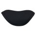 HJC motorcycle Helmet I90 EP Chin Curtain