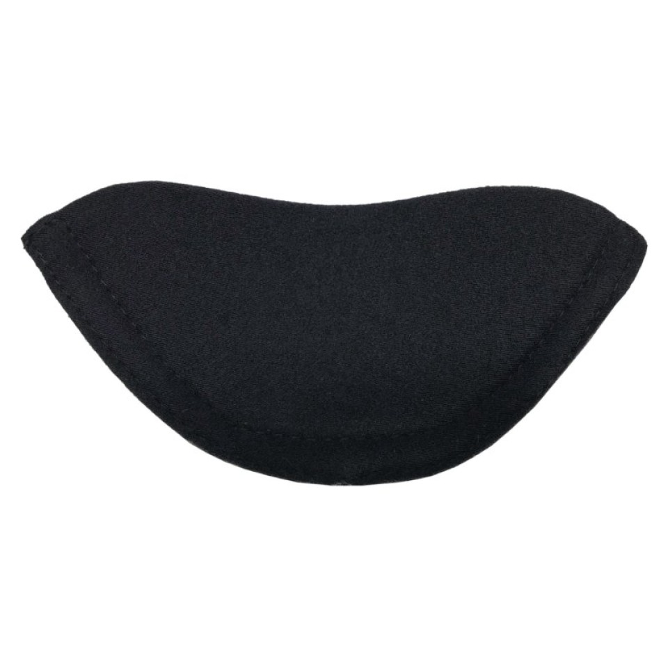 HJC motorcycle Helmet I90 EP Chin Curtain