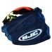 HJC RPHA-10-Plus Motorcycle Helmet Nylex Bag - Black