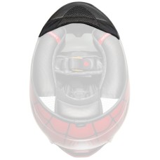 HJC RPHA-11 Carbon EP Motorcycle Helmet Chin Curtain