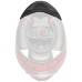 HJC RPHA-11 Carbon EP Motorcycle Helmet Chin Curtain