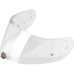 HJC HJ-25 Helmet Visor for Rpha-Max