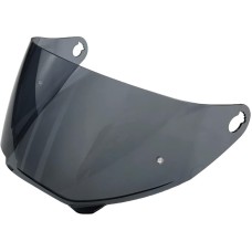 HJC HJ-27 DS-X1 Motorcycle Helmet Shield