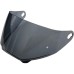 HJC HJ-27 DS-X1 Motorcycle Helmet Shield
