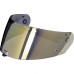 HJC HJ-29 EP Motorcycle Helmet Visor for Rpha-90