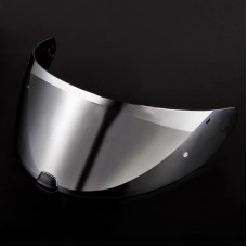 HJC HJ-31 EP Visor for I70, I10 Helmet