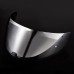 HJC HJ-31 EP Visor for I70, I10 Helmet