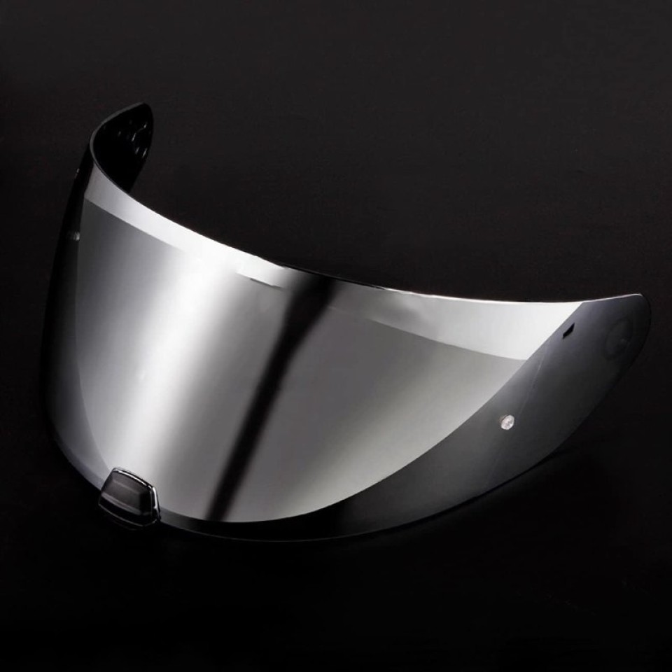 HJC HJ-31 EP Visor for I70, I10 Helmet