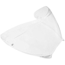 HJC HJ-32 Pinlock Prepared Visor for F70 Helmet 