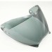 HJC HJ-32 Pinlock Prepared Visor for F70 Helmet 