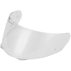 HJC HJ-33 Pinlock Prepared Visor for i90 Helmet
