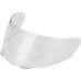 HJC HJ-33 Pinlock Prepared Visor for i90 Helmet