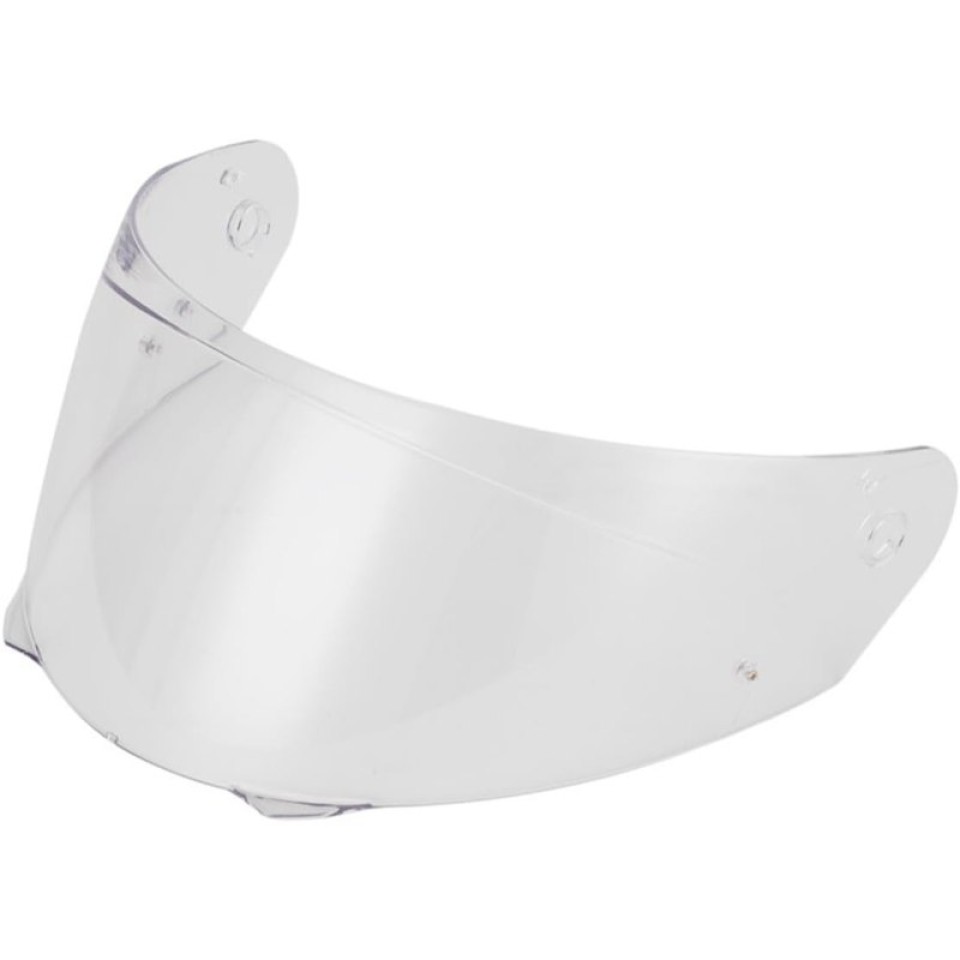 HJC HJ-33 Pinlock Prepared Visor for i90 Helmet