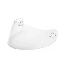 HJC HJ-34 EP Helmet Visor for HJC i30