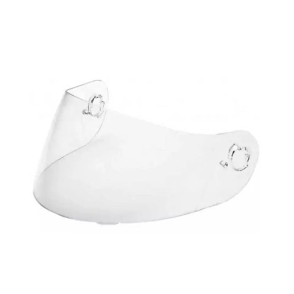 HJC HJ-34 EP Helmet Visor for HJC i30