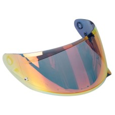 HJC HJ-34P Pinlock Prepared Visor for C10 Helmet