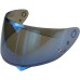 HJC HJ-34P Pinlock Prepared Visor for C10 Helmet