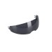 HJC HJ-V9 EP Sun Visor - Dark Smoke
