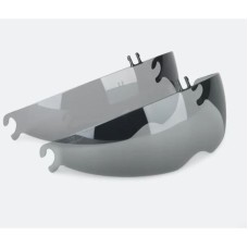 HJC HJ-V12 Motorcycle Helmet Sun Visor