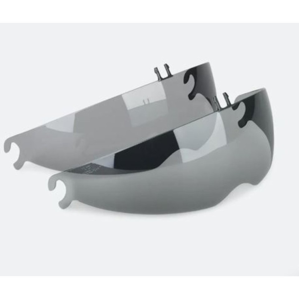 HJC HJ-V12 Motorcycle Helmet Sun Visor