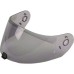 HJC HJ-31 EP Visor for HJC I70, I10 helmets