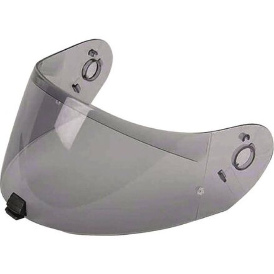 HJC HJ-31 EP Visor for HJC I70, I10 helmets