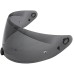 HJC HJ-31 EP Visor for HJC I70, I10 helmets