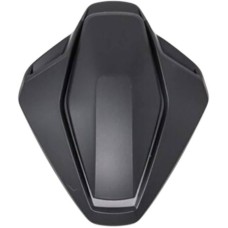 HJC HJP40G3101100 Motorcycle Helmet I30 Top Vent Set Semi Flat Black