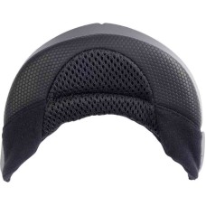 HJC R-PHA-11 Plus EP Motorcycle Helmet Chin Curtain