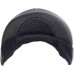 HJC R-PHA-11 Plus EP Motorcycle Helmet Chin Curtain