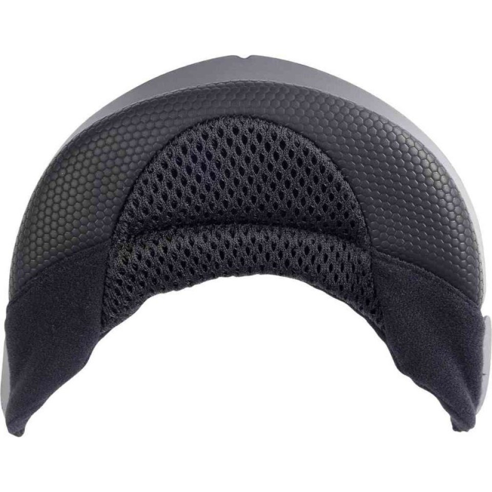 HJC R-PHA-11 Plus EP Motorcycle Helmet Chin Curtain