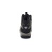 Altai Booster Z Zipped Motorcycle Boot