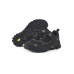 Altai Chaser DL (Dial-Low) Motorcycle Boot