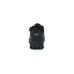 Altai Chaser DL (Dial-Low) Motorcycle Boot