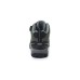 Altai VCO-DM Volcano DM (Dial-Mid) Motorcycle Boot
