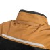 Komine JK-172 Motorcycle Adventure Mesh Jacket