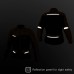 Komine JK-172 Motorcycle Adventure Mesh Jacket