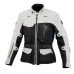 Komine JK-172 Motorcycle Adventure Mesh Jacket